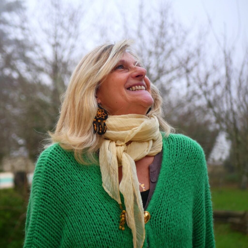 Isaebelle